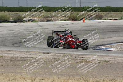 media/Jun-01-2024-CalClub SCCA (Sat) [[0aa0dc4a91]]/Group 6/Qualifying/